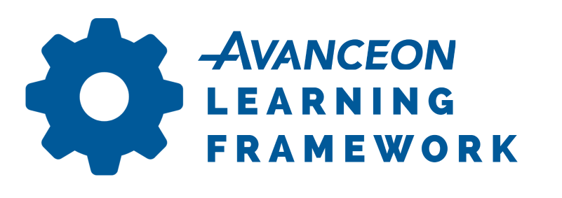 Avanceon360